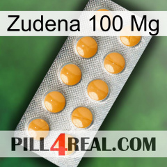 Zudena 100Mg levitra1